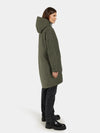THELMA WNS PARKA 10