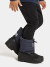 LUMI KIDS BOOTS