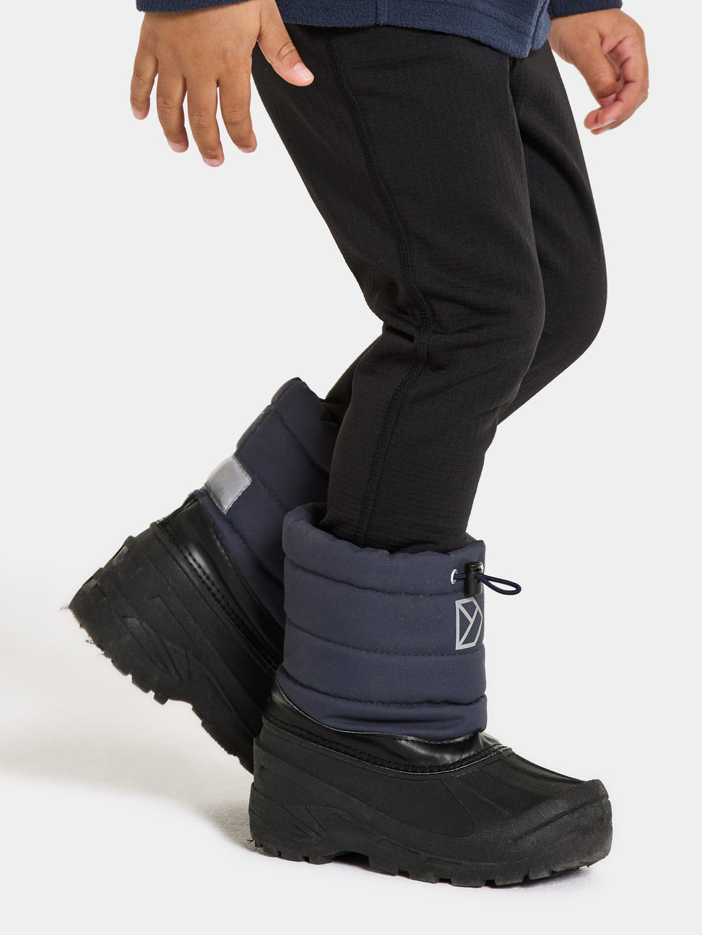 LUMI KIDS BOOTS