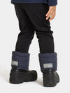 LUMI KIDS BOOTS