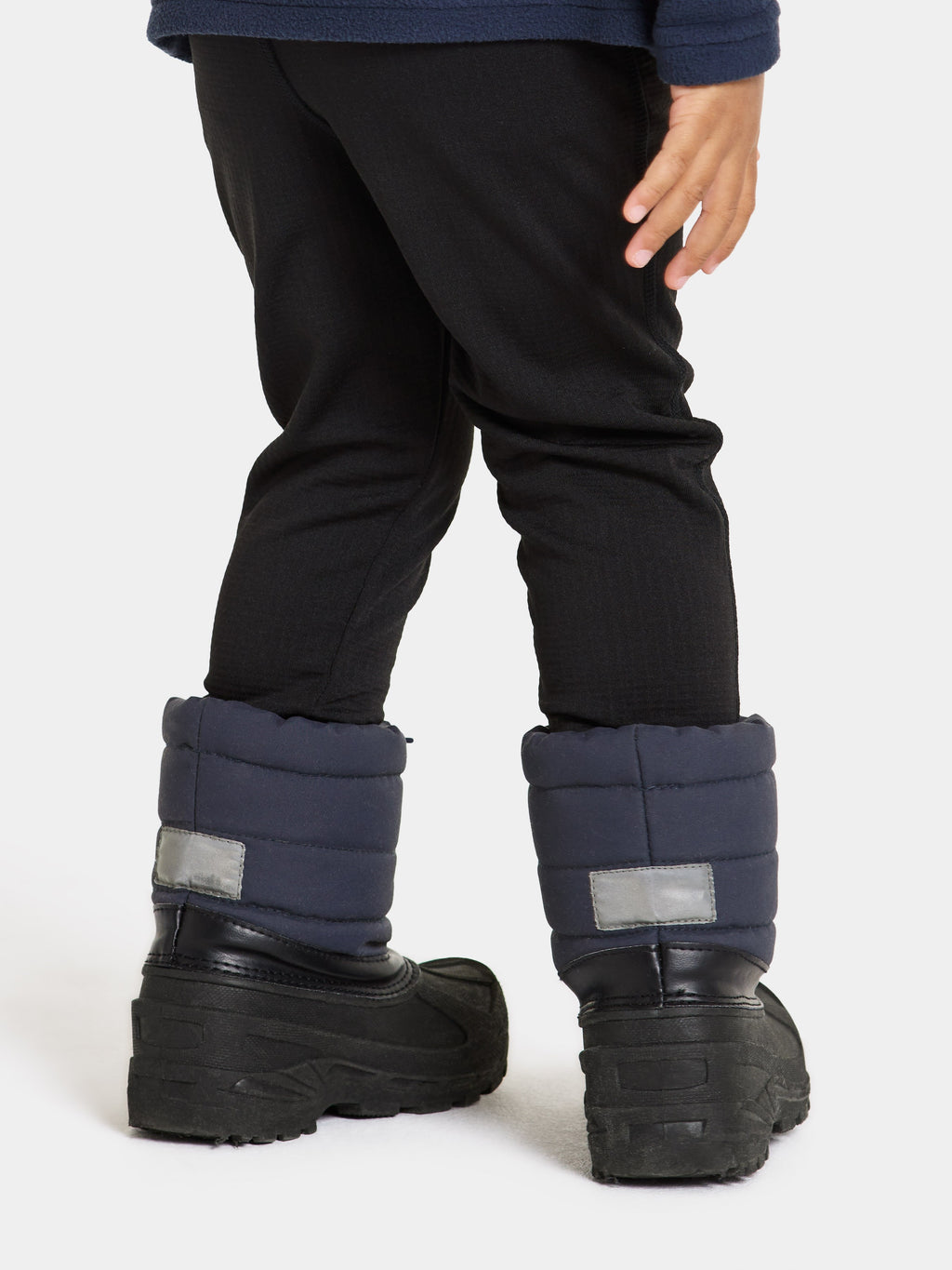 LUMI KIDS BOOTS