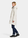 THELMA WNS PARKA 10