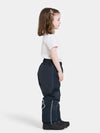 NARVI KIDS PANT 2
