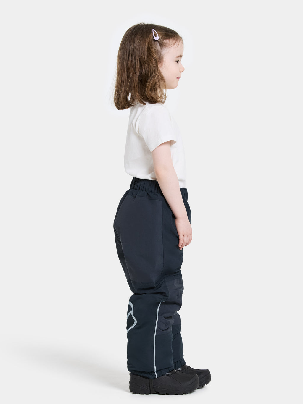 NARVI KIDS PANT 2