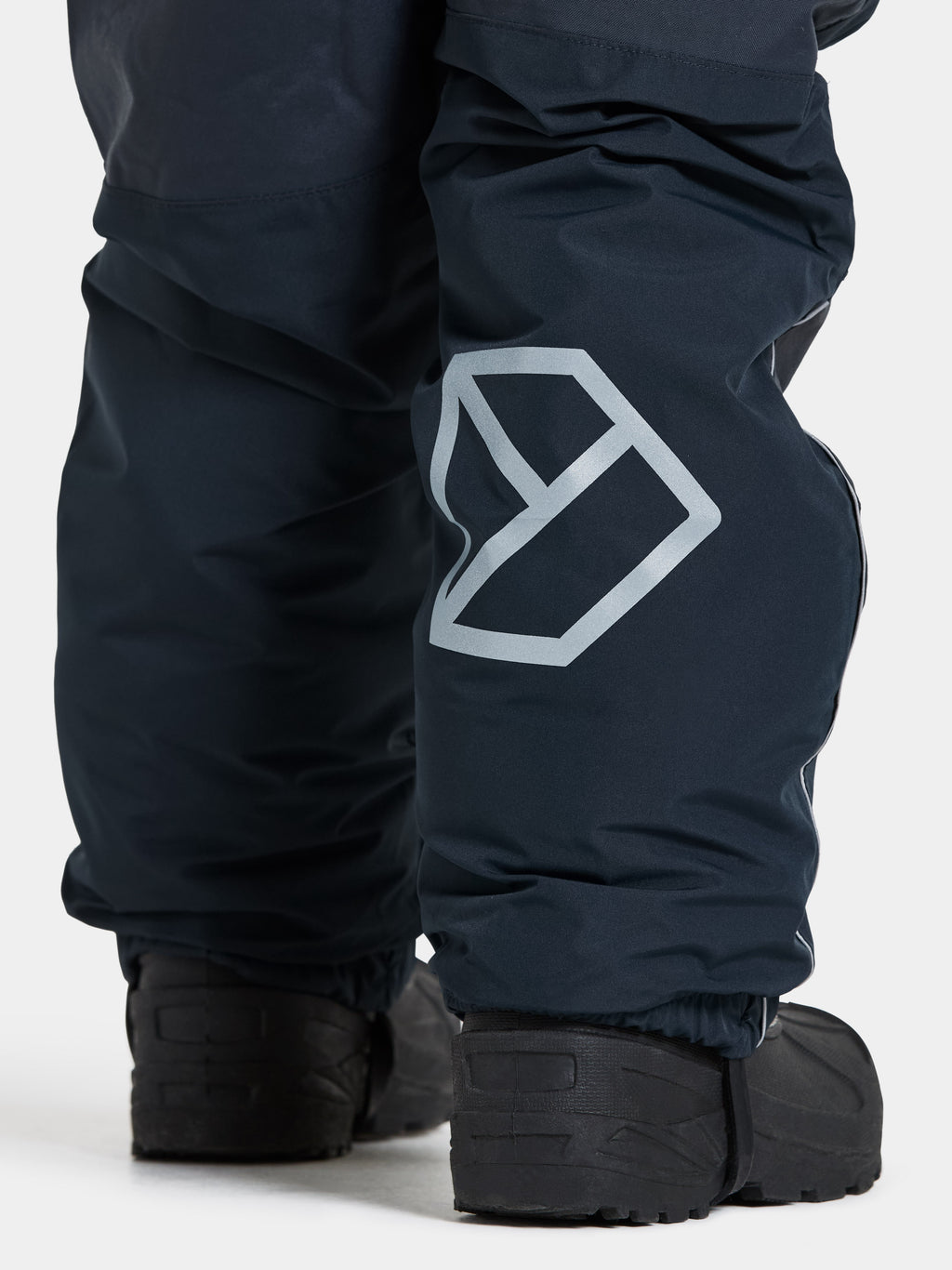NARVI KIDS PANT 2