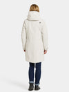 THELMA WNS PARKA 10