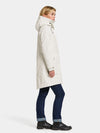 THELMA WNS PARKA 10