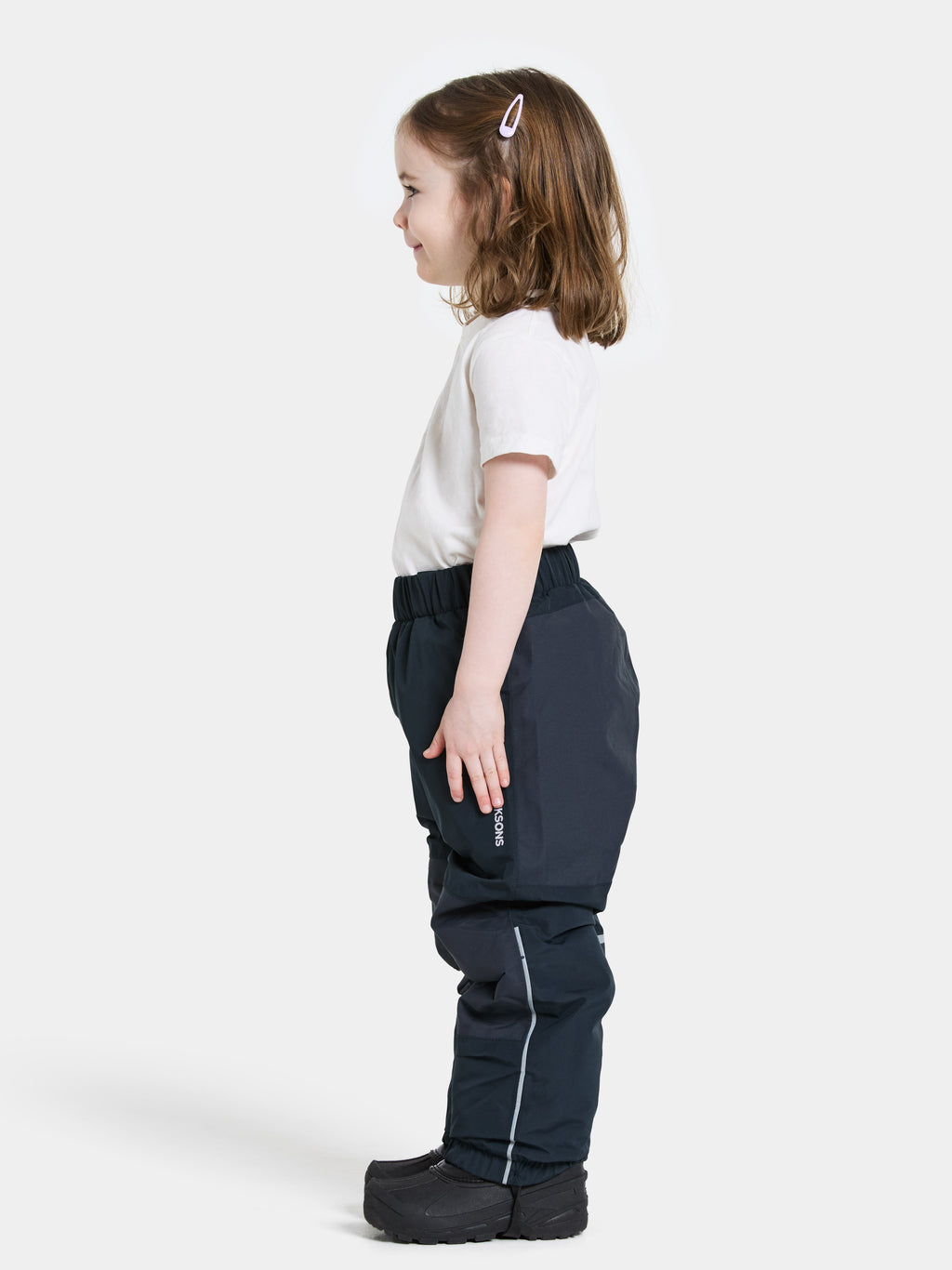 NARVI KIDS PANT 2