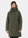 THELMA WNS PARKA 10