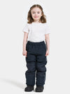 NARVI KIDS PANT 2