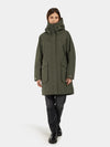 THELMA WNS PARKA 10