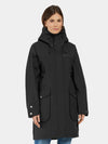 THELMA WNS PARKA 10