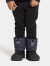 LUMI KIDS BOOTS