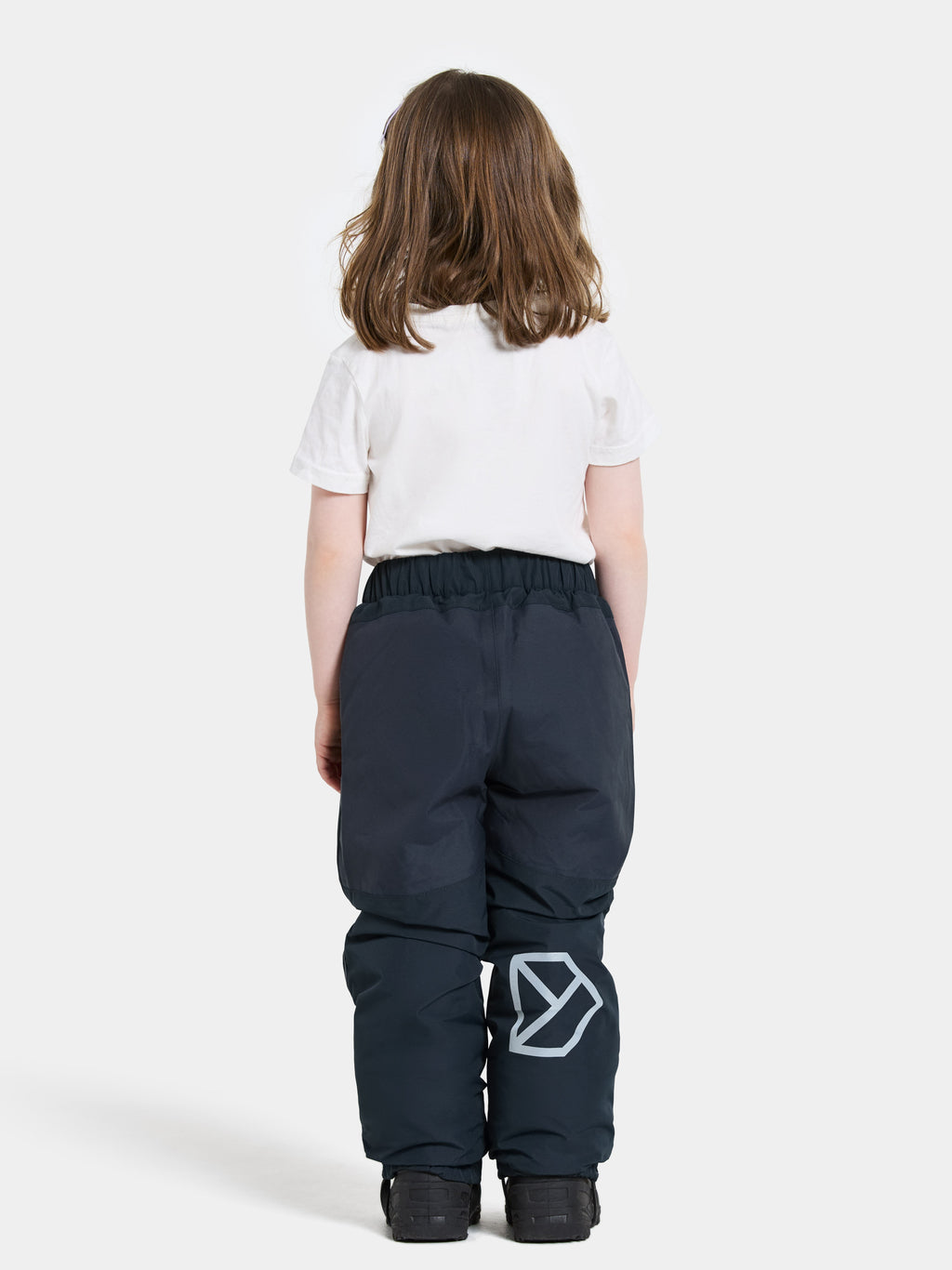 NARVI KIDS PANT 2