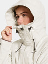 THELMA WNS PARKA 10