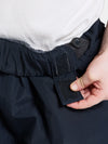 NARVI KIDS PANT 2