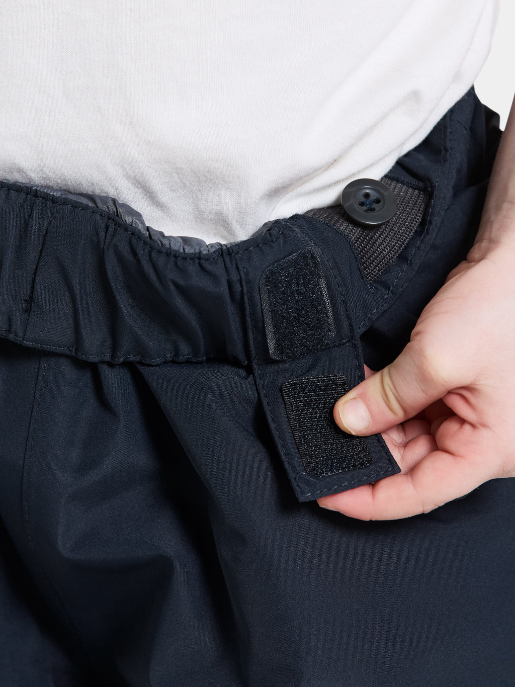 NARVI KIDS PANT 2