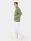 PHOENIX USX FULLZIP