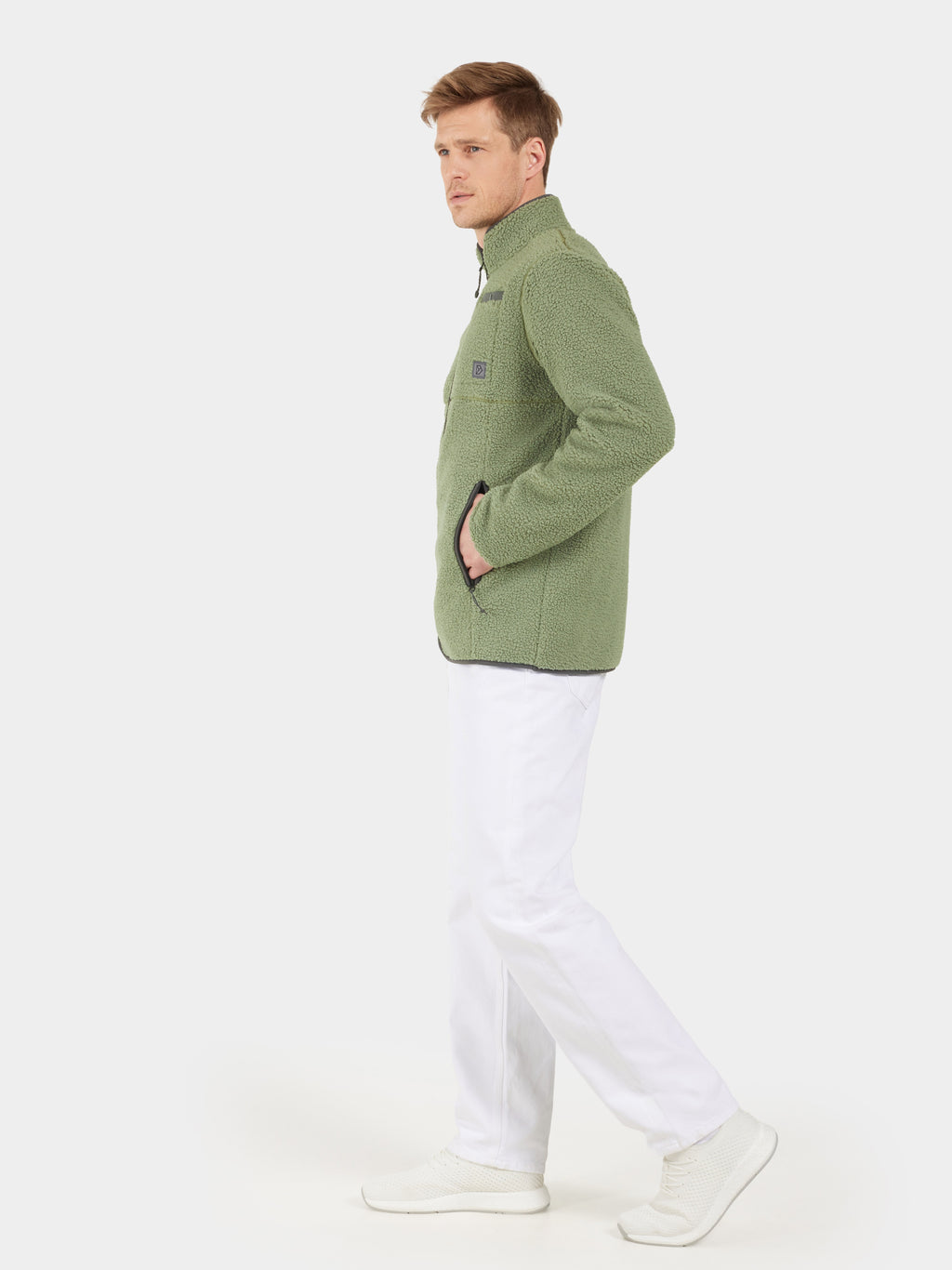 PHOENIX USX FULLZIP