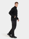 PHOENIX USX FULLZIP