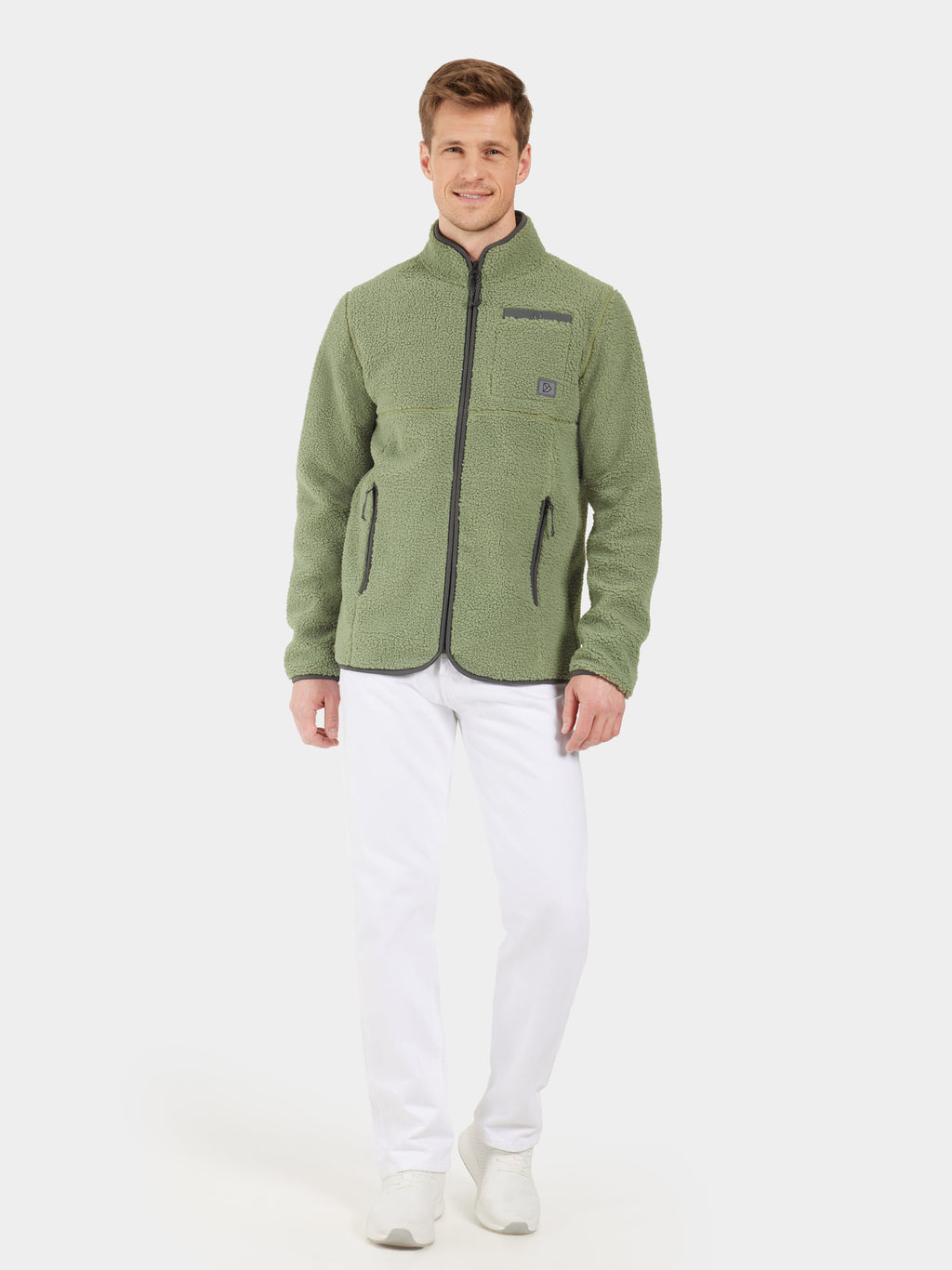 PHOENIX USX FULLZIP