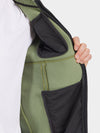 PHOENIX USX FULLZIP