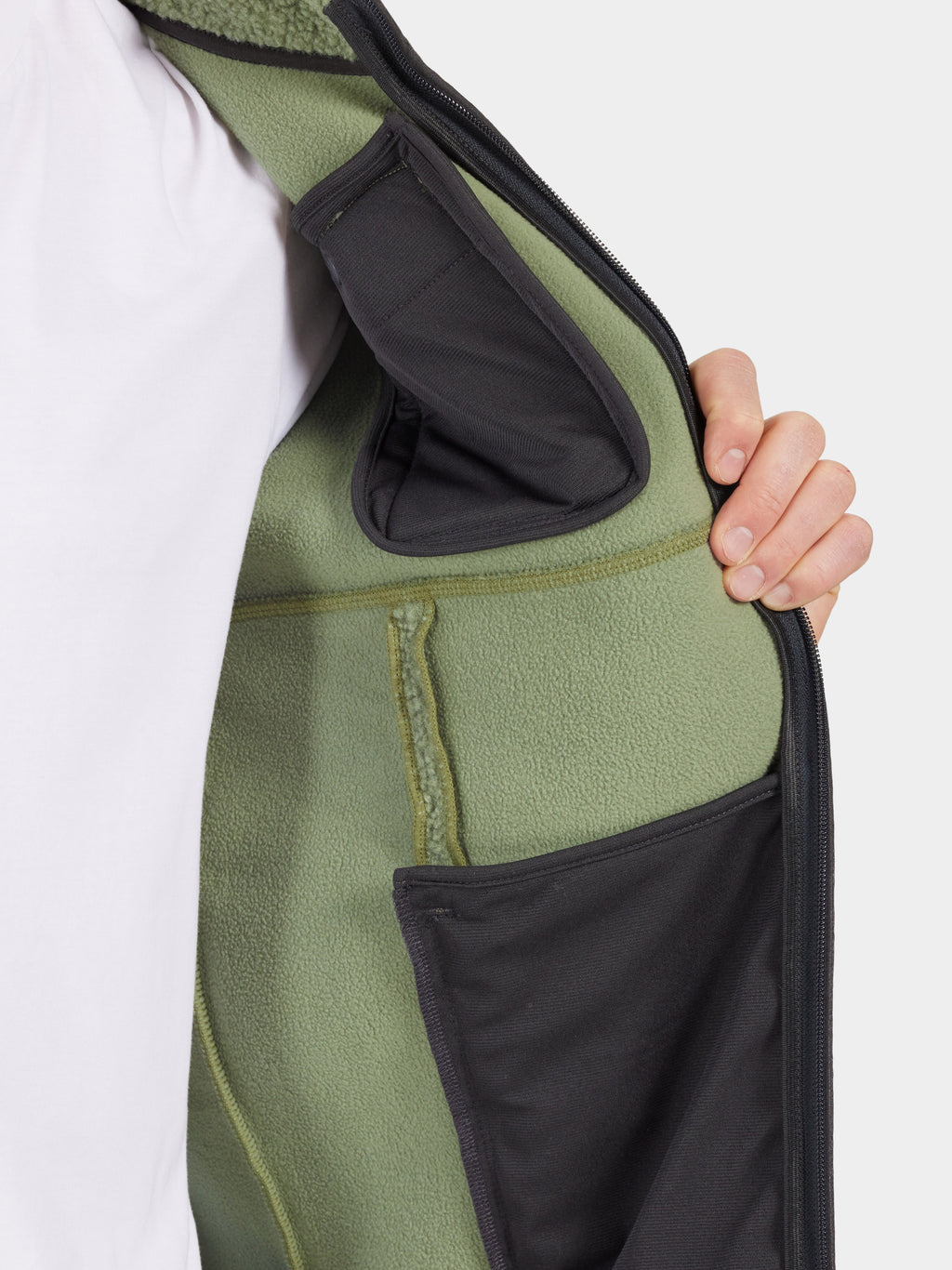 PHOENIX USX FULLZIP