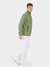 PHOENIX USX FULLZIP