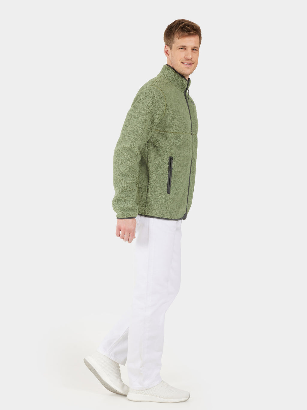 PHOENIX USX FULLZIP