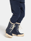 SPLASHMAN K BOOTS