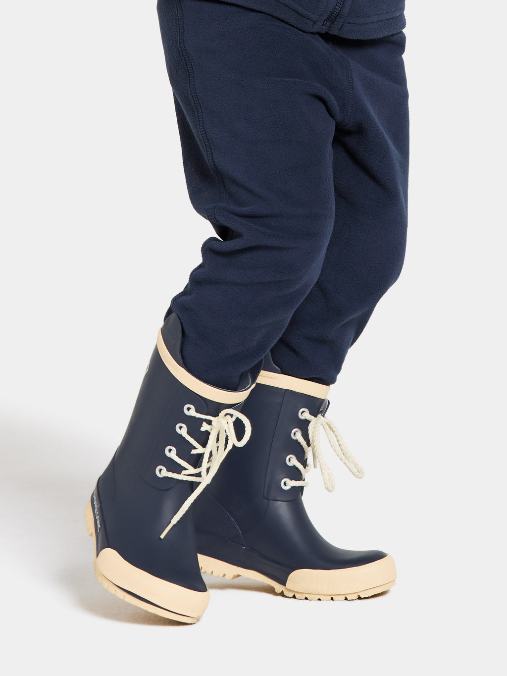 SPLASHMAN K BOOTS