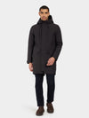 FALKE USX PARKA