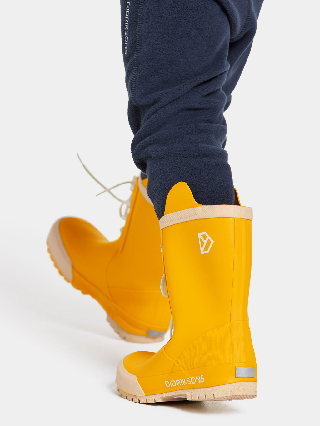 SPLASHMAN K BOOTS