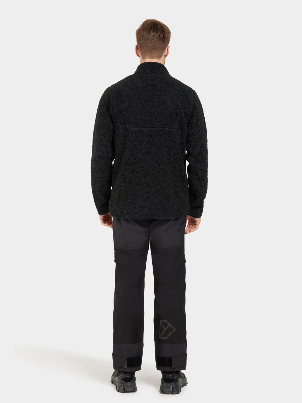 PHOENIX USX FULLZIP