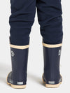 SPLASHMAN K BOOTS