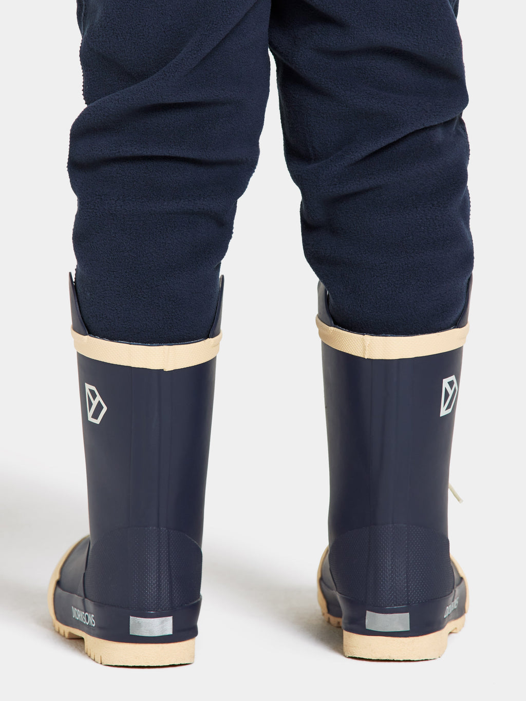 SPLASHMAN K BOOTS