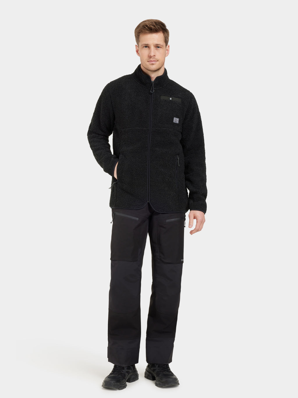 PHOENIX USX FULLZIP