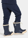 SPLASHMAN K BOOTS