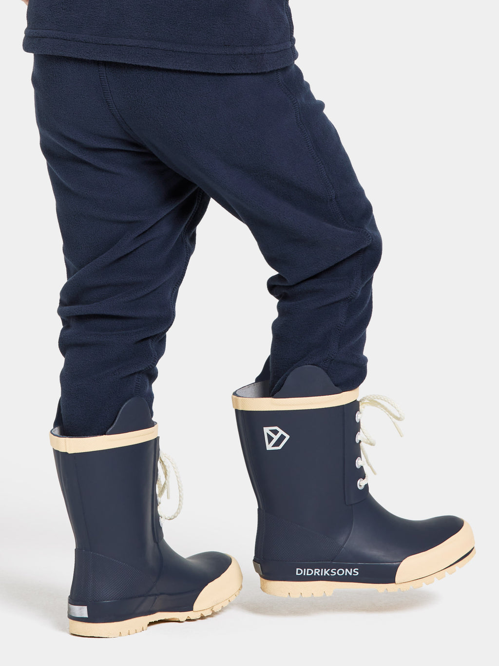 SPLASHMAN K BOOTS