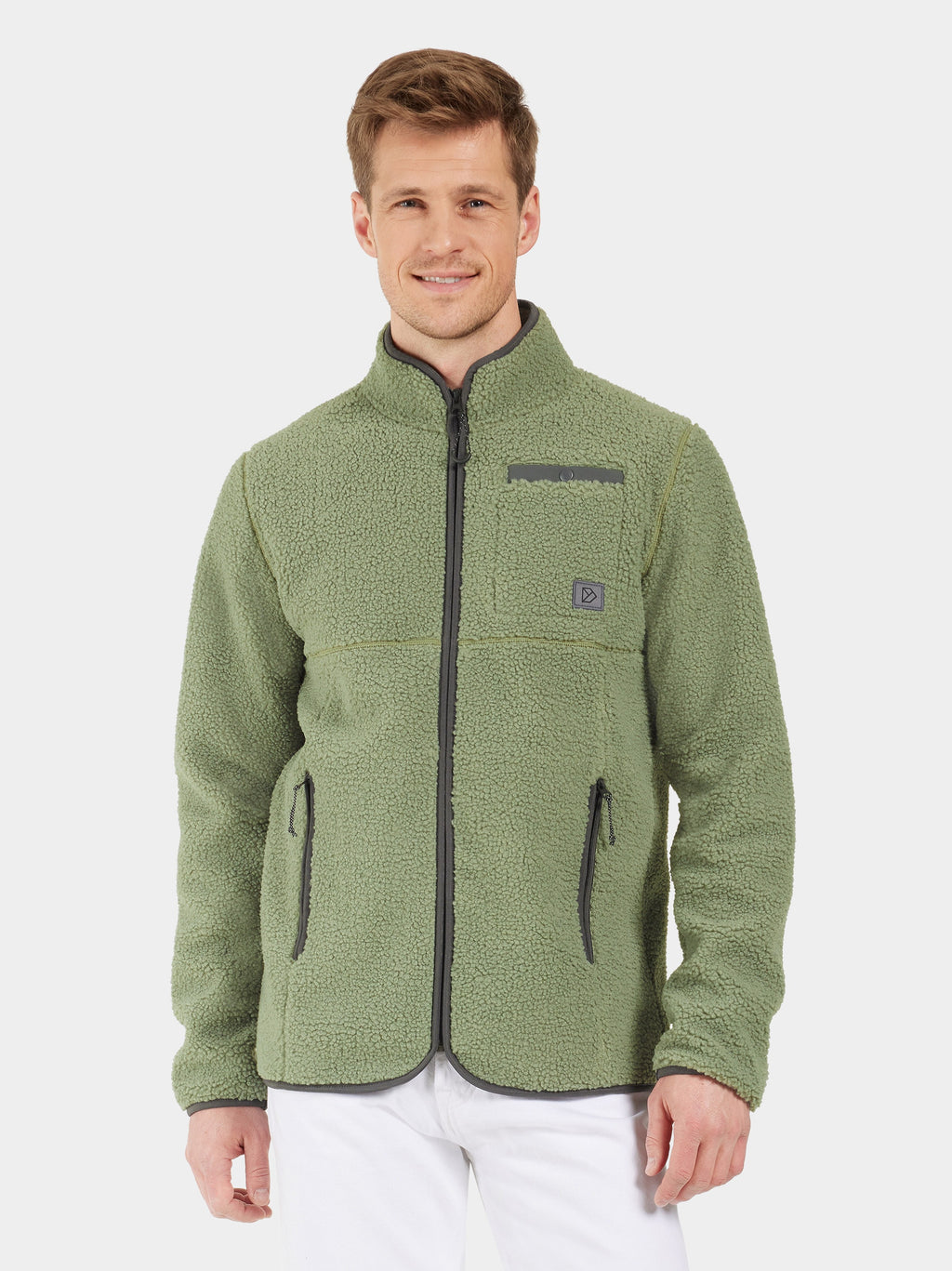 PHOENIX USX FULLZIP