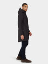 FALKE USX PARKA