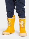 SPLASHMAN K BOOTS