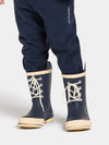 SPLASHMAN K BOOTS