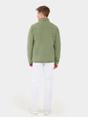 PHOENIX USX FULLZIP