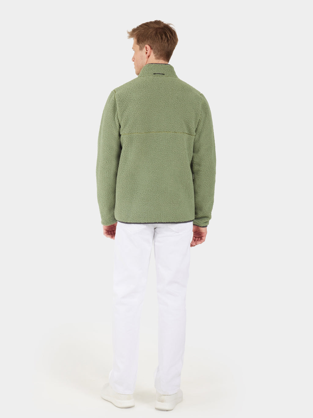 PHOENIX USX FULLZIP