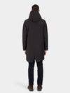 FALKE USX PARKA