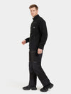 PHOENIX USX FULLZIP