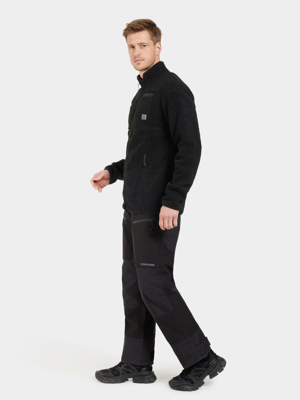 PHOENIX USX FULLZIP