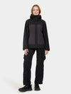 GRIT WNS JACKET 3