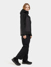 GRIT WNS JACKET 3